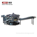 /msite/products/detail/productid/29845077/id/55568.html